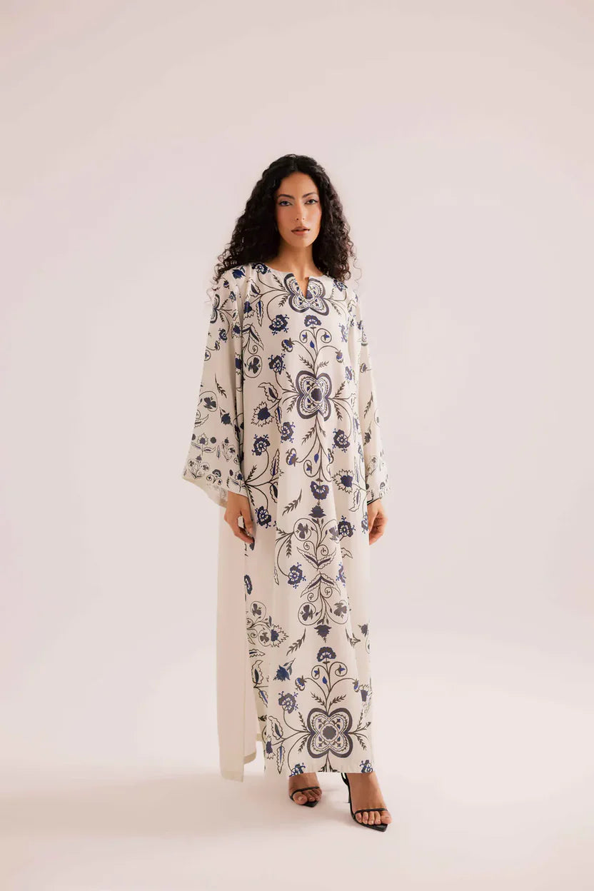 Yasna - Kaftan