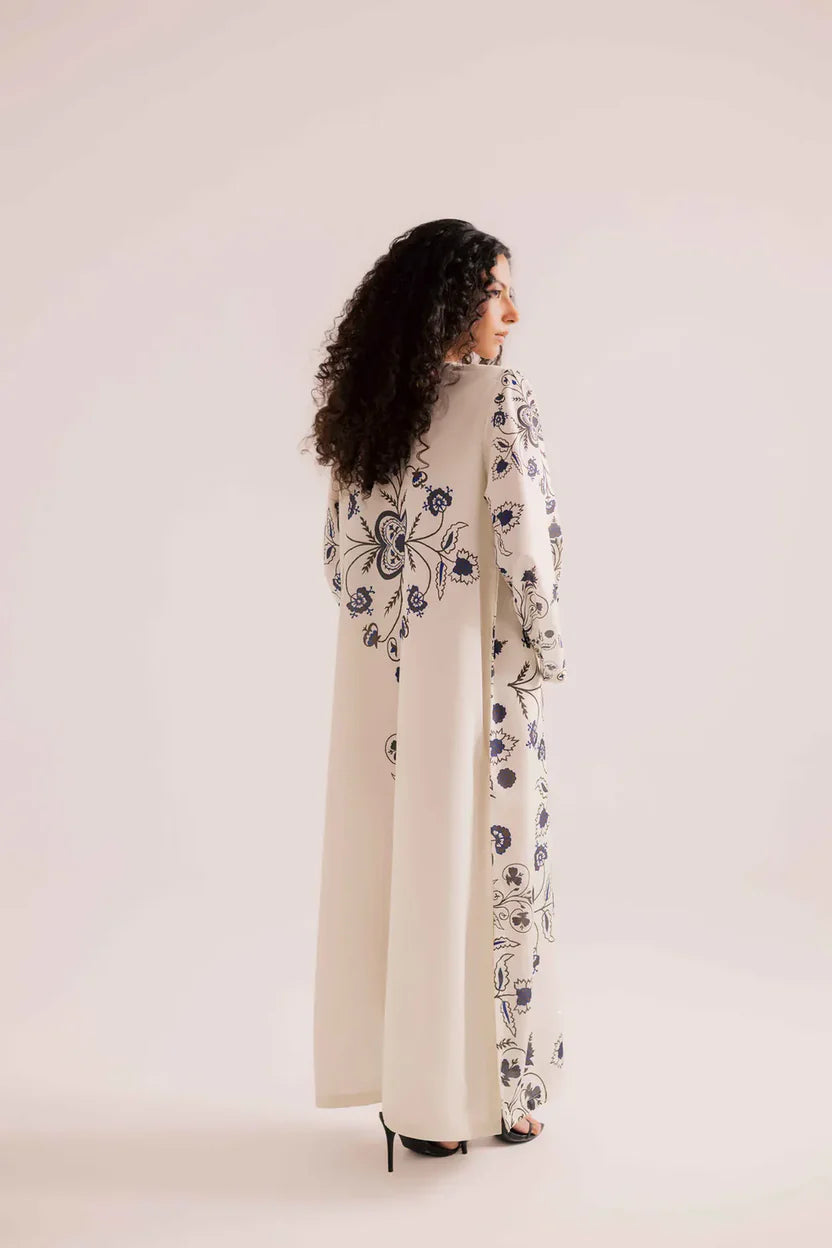 Yasna - Kaftan