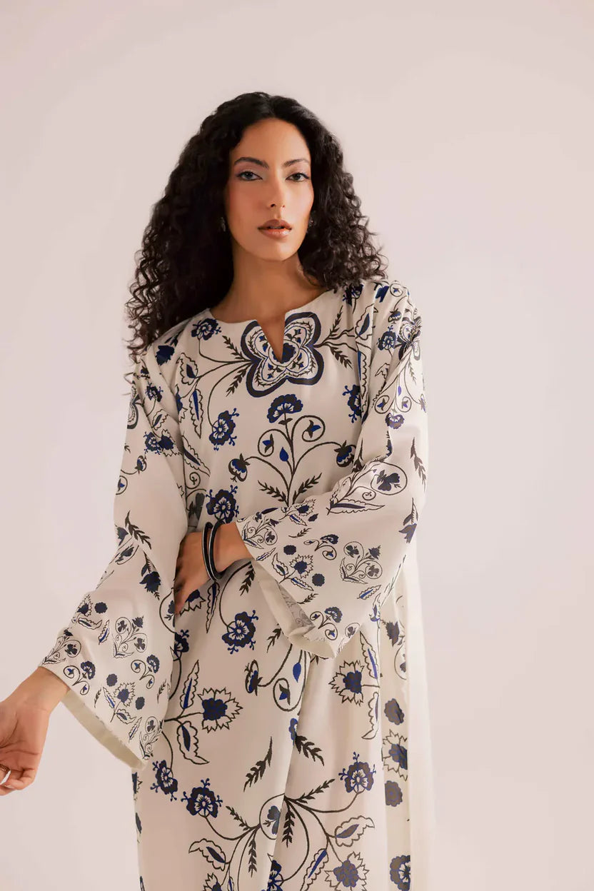 Yasna - Kaftan
