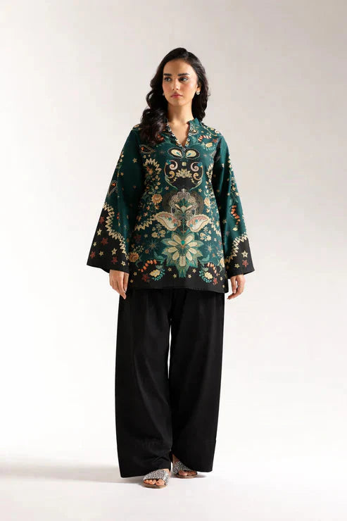 Zaina - Frashi Set