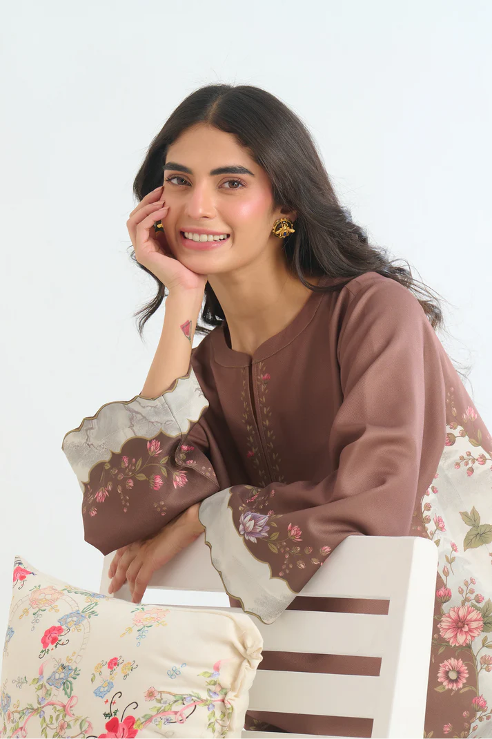 Nayif - Cord Set