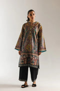 Barq - Short Shirt 2Pec