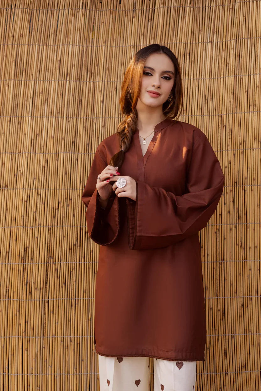 Rihab - Frashi Set