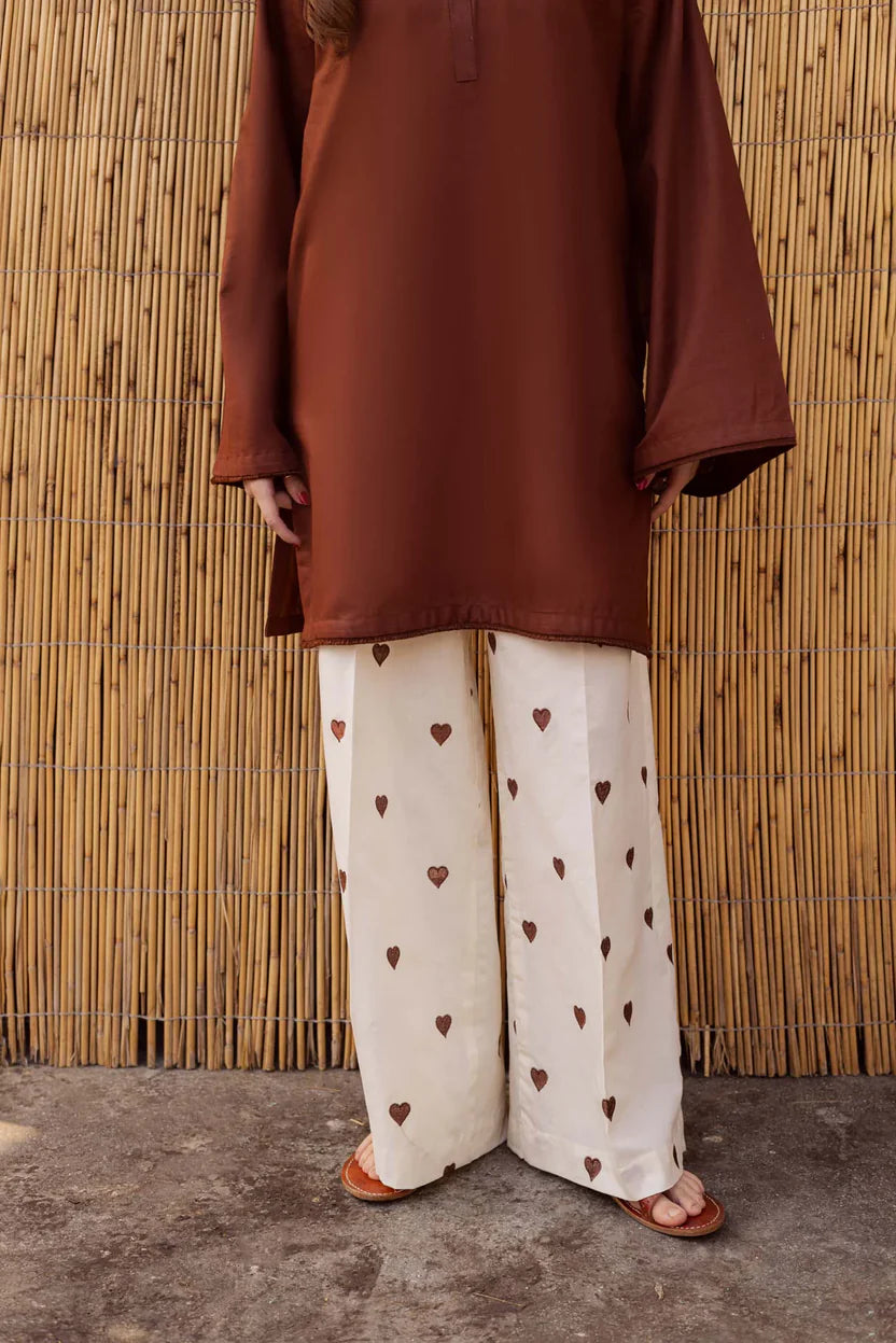 Rihab - Frashi Set