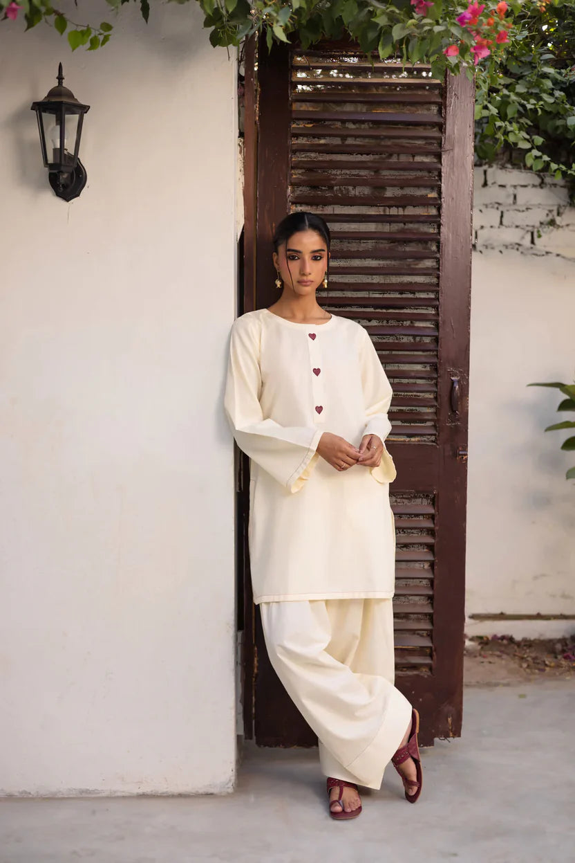 Mehri - Farshi Set