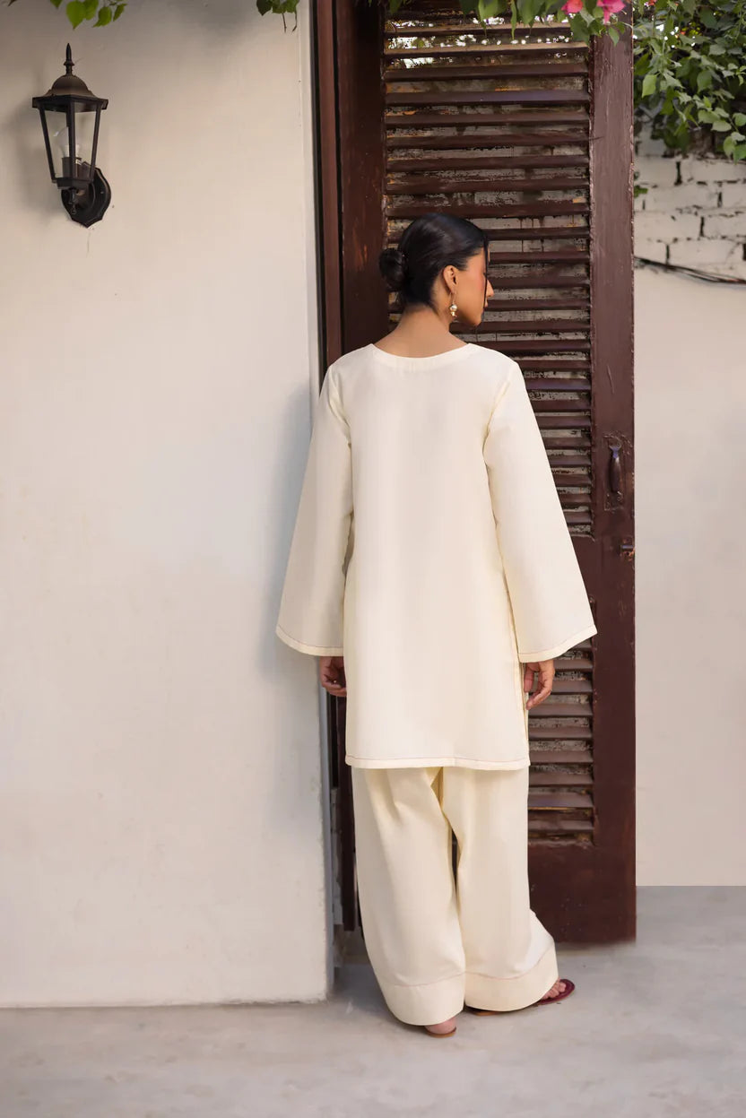 Mehri - Farshi Set