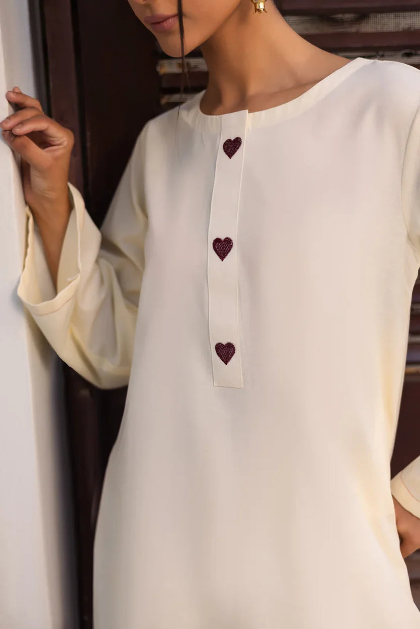 Mehri - Farshi Set