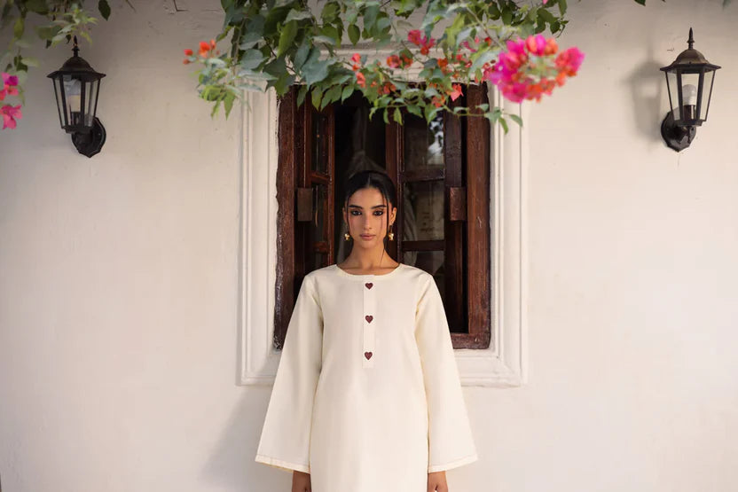 Mehri - Farshi Set