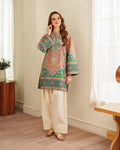 NOOR