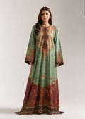 Mehrab - Summer Long Shirt