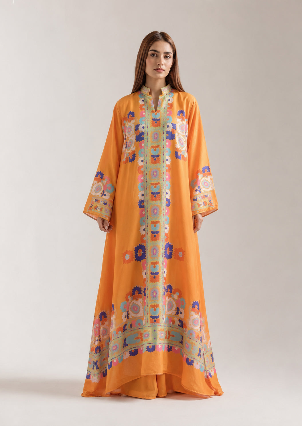 Ferhana - 2 Piece set
