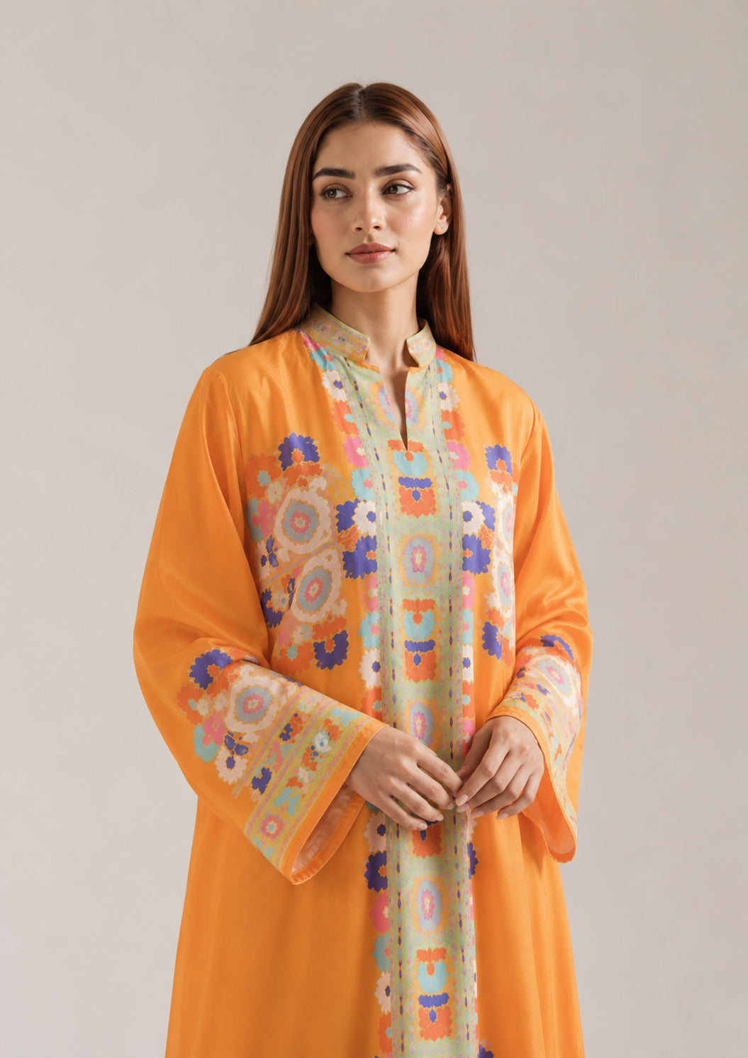 Ferhana - 2 Piece set
