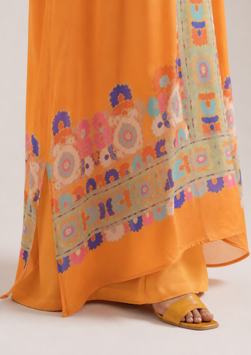 Ferhana - 2 Piece set