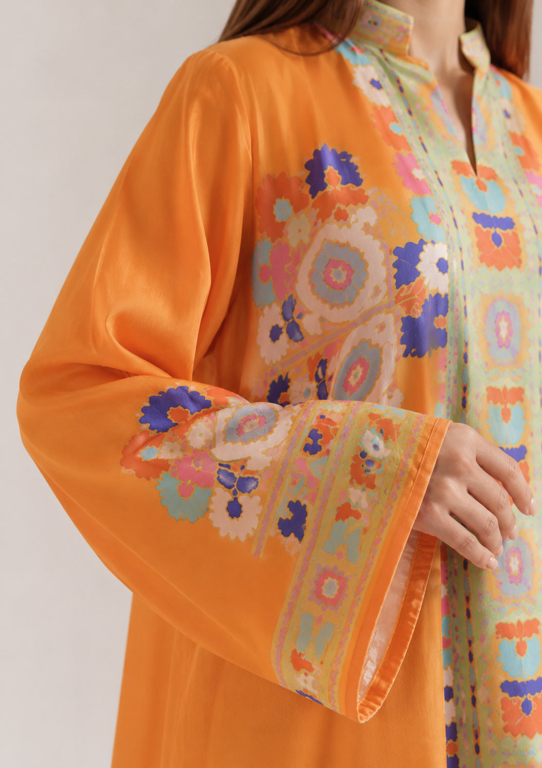 Ferhana - 2 Piece set