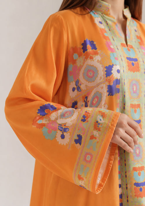Ferhana - 2 Piece set