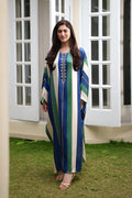 Miyal - Kaftan