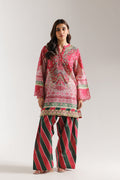 Jabeen - Farshi Suit 2 Piece