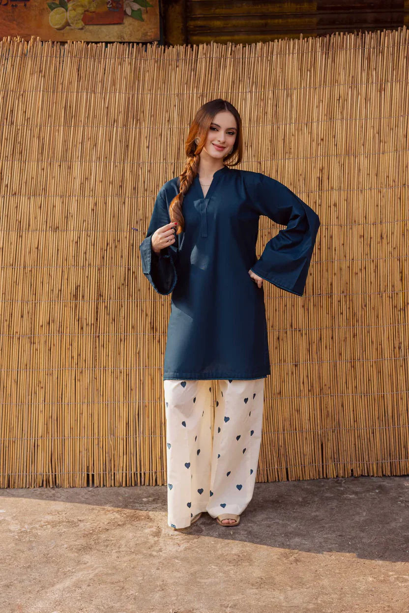 Parisa - Farshi Suit 2 Piece