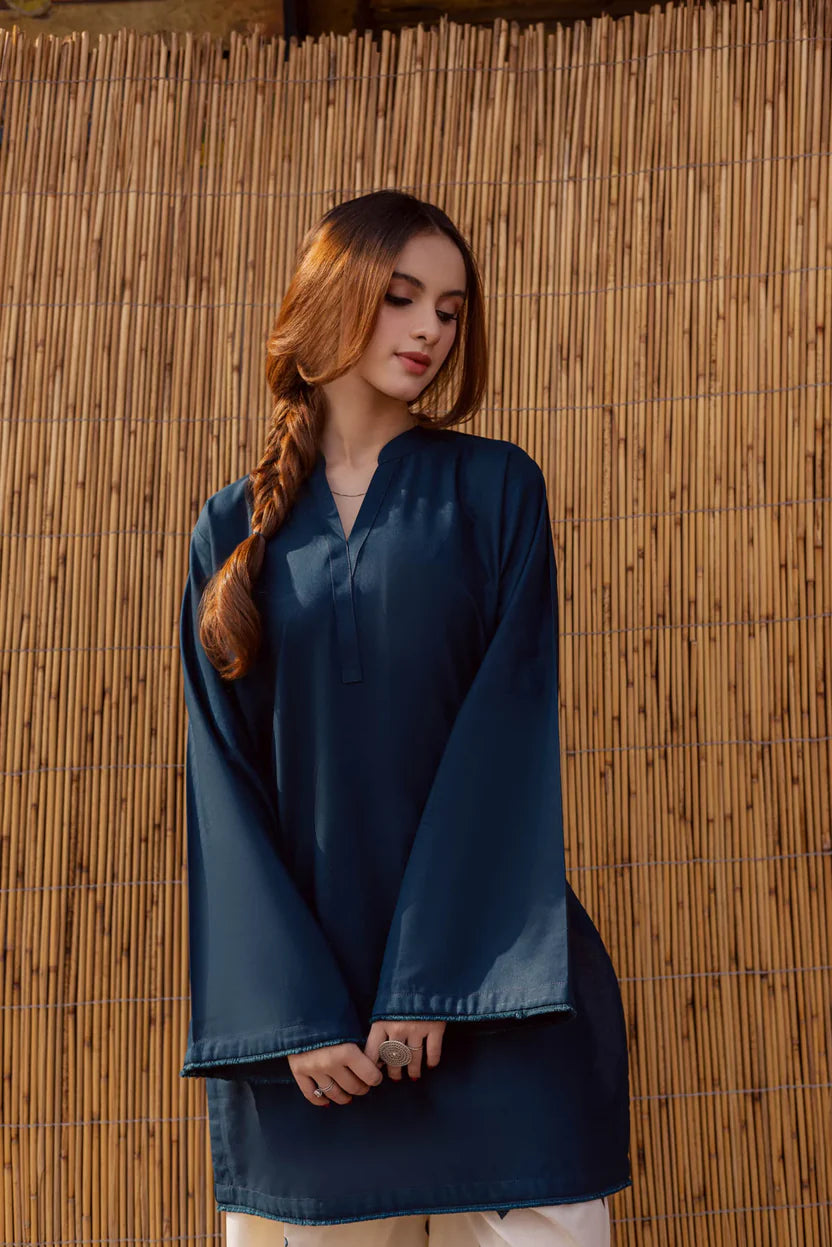 Parisa - Farshi Suit 2 Piece