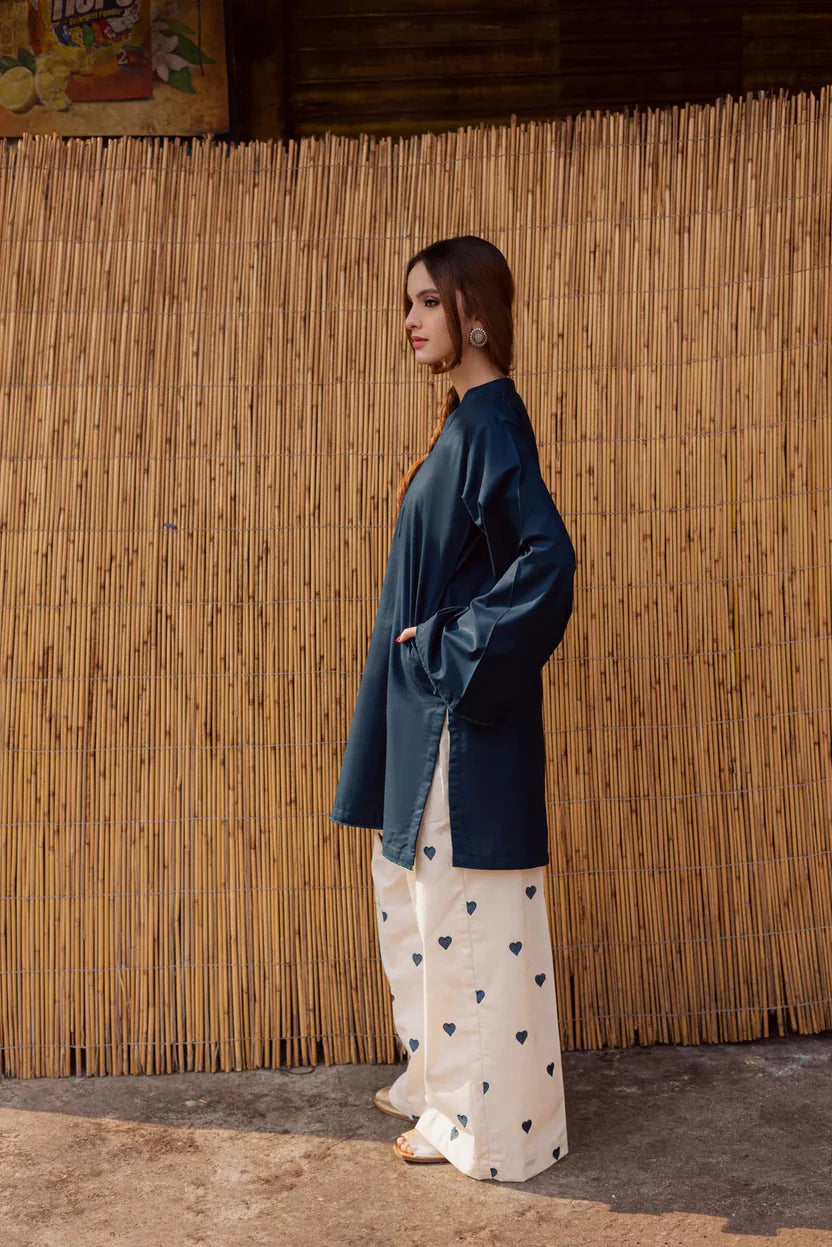 Parisa - Farshi Suit 2 Piece