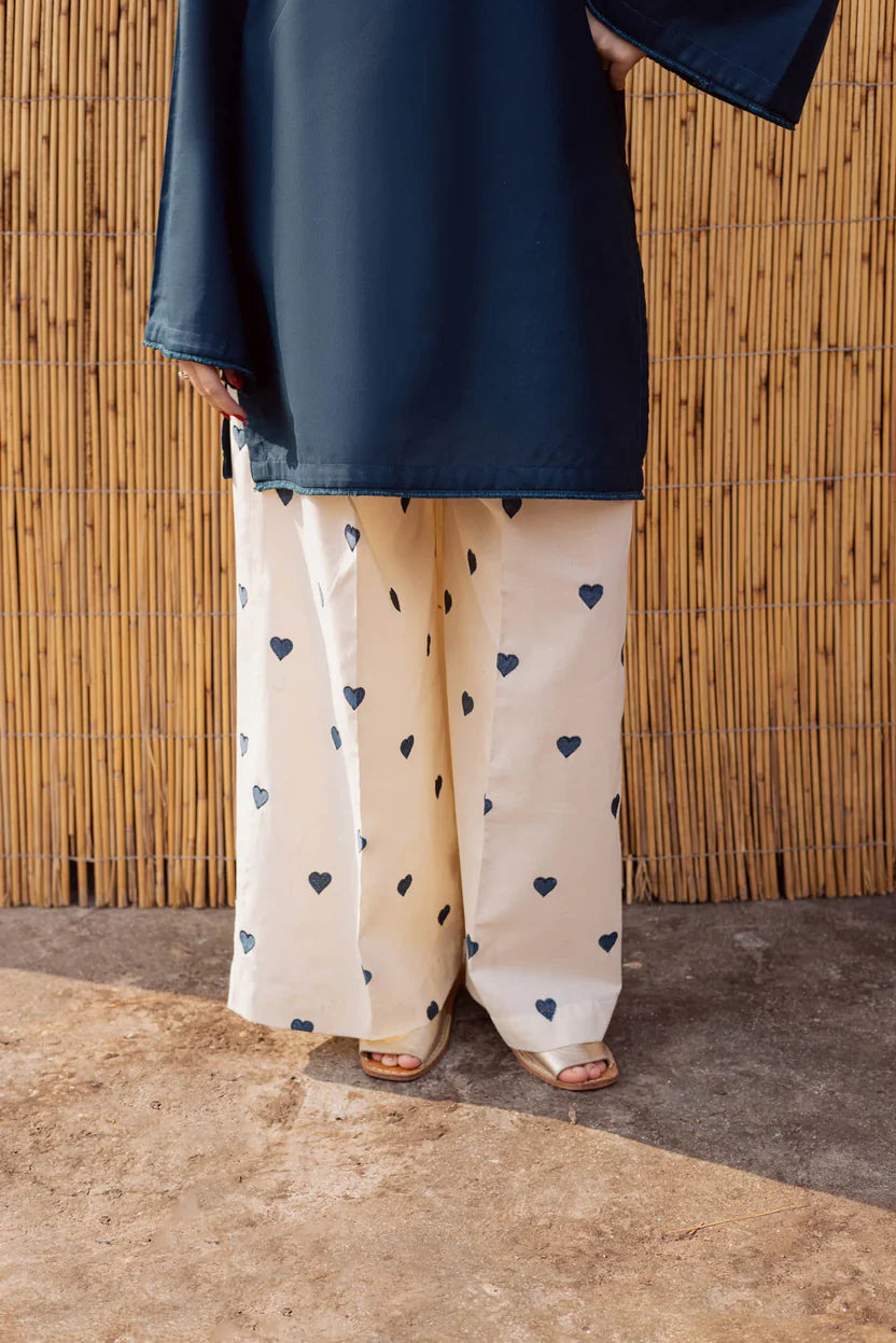 Parisa - Farshi Suit 2 Piece